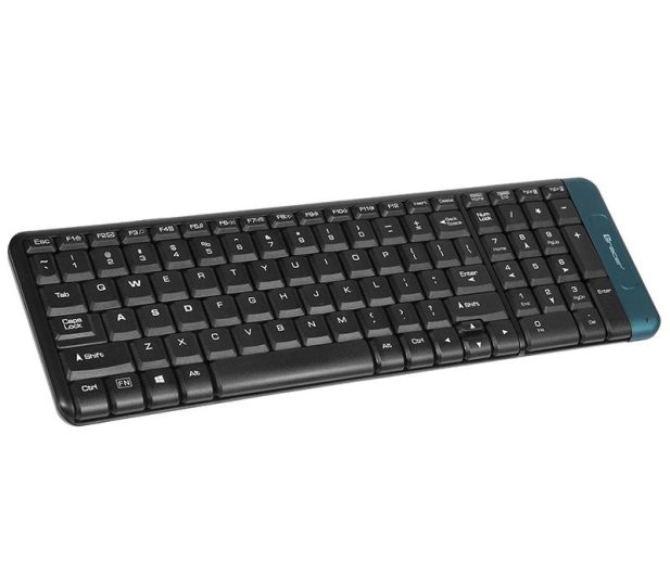 TRACER Colorado Turquoise RF Nano TRAKLA46156 - 1439840 - zdjęcie 5